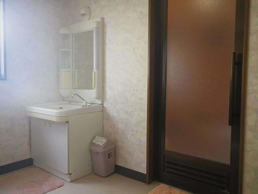 Resort Inn Murata 이야마 외부 사진