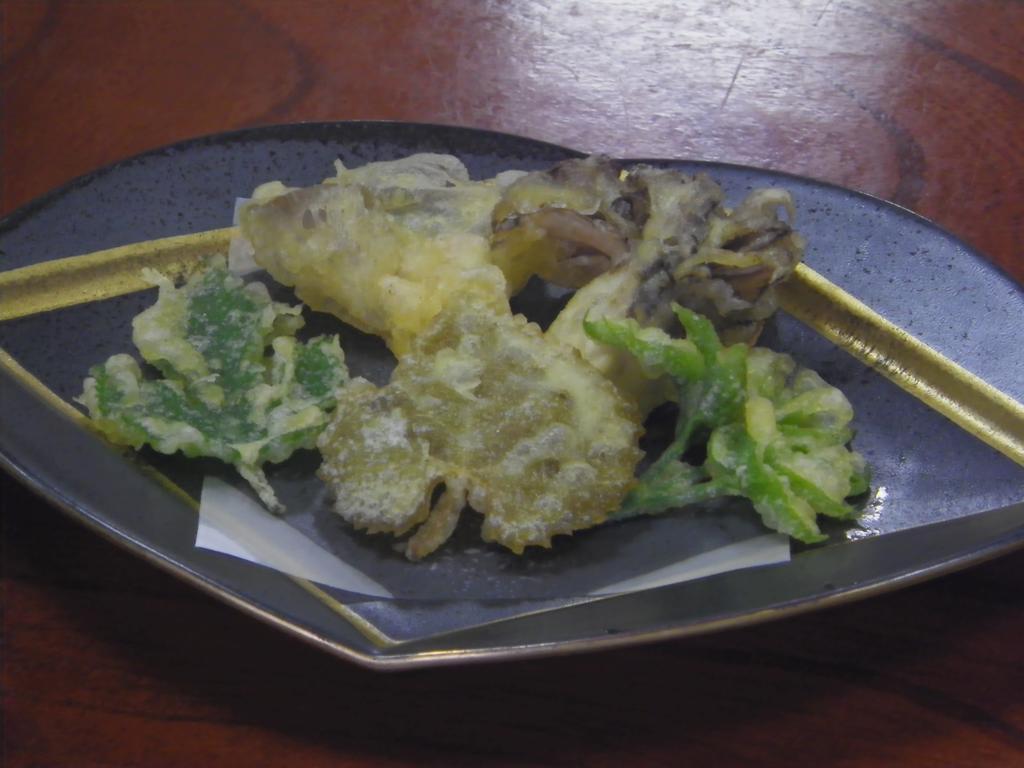 Resort Inn Murata 이야마 외부 사진