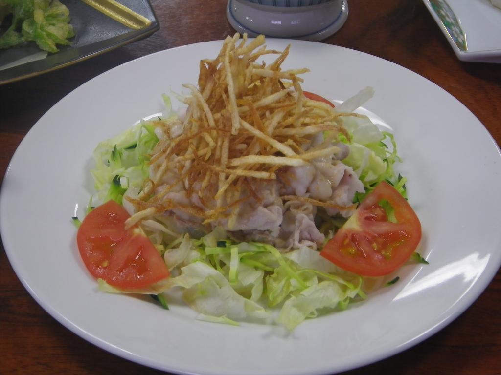 Resort Inn Murata 이야마 외부 사진