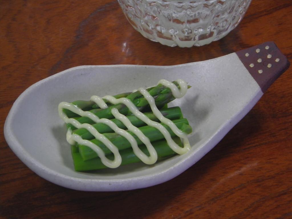 Resort Inn Murata 이야마 외부 사진