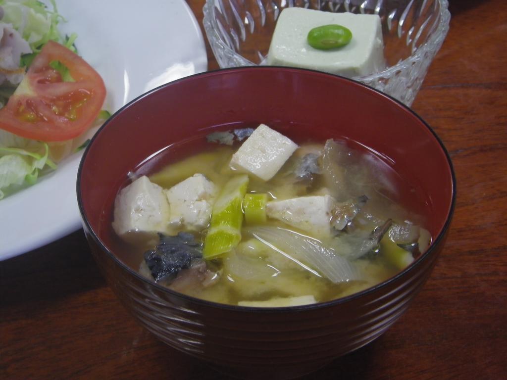 Resort Inn Murata 이야마 외부 사진