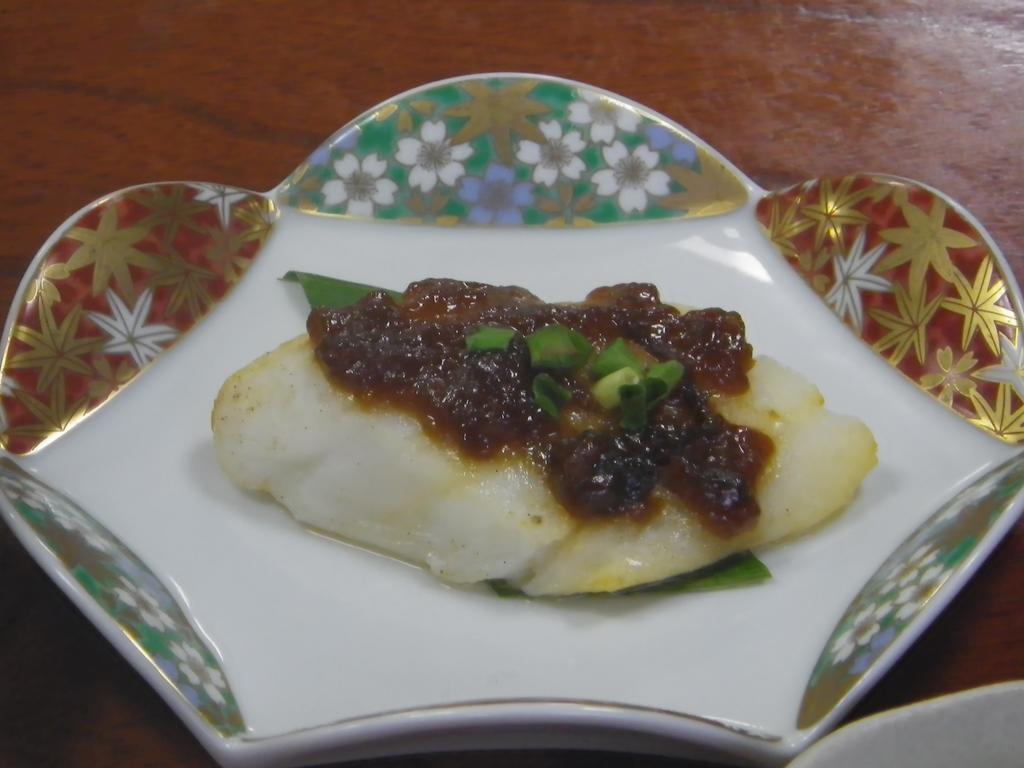 Resort Inn Murata 이야마 외부 사진