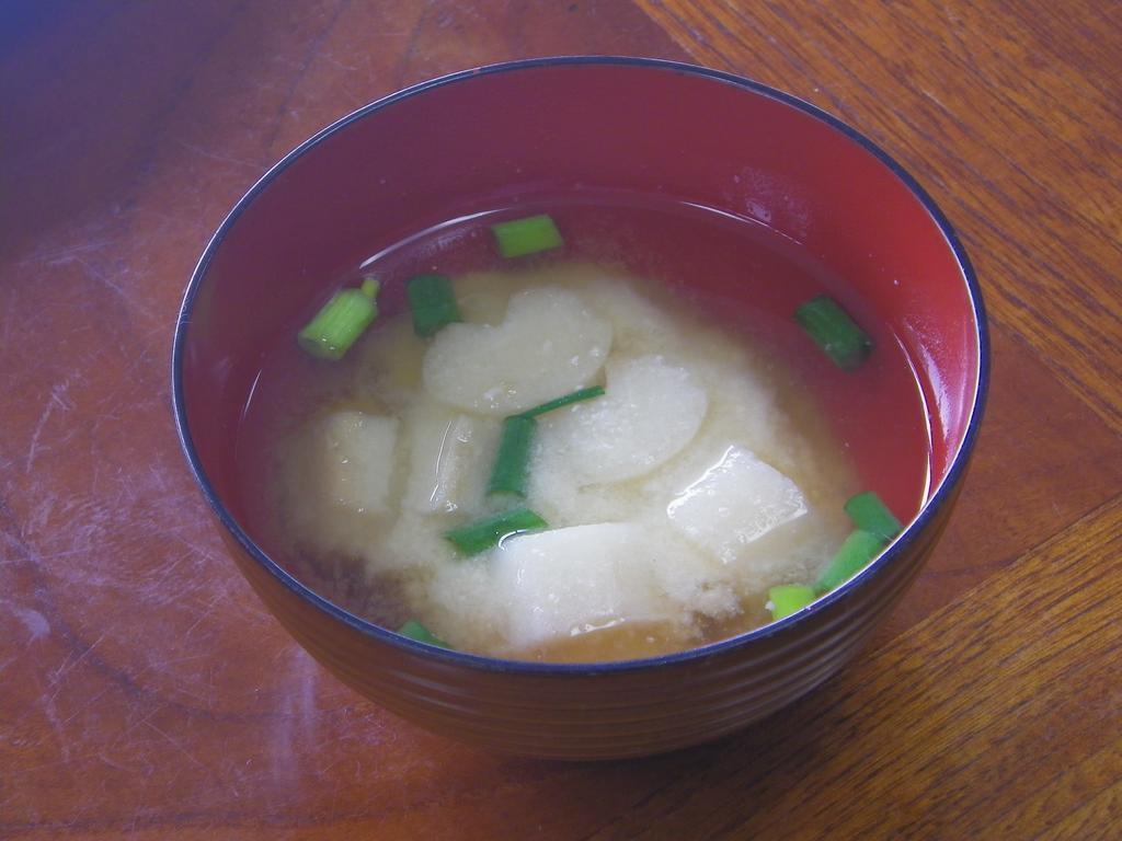 Resort Inn Murata 이야마 외부 사진