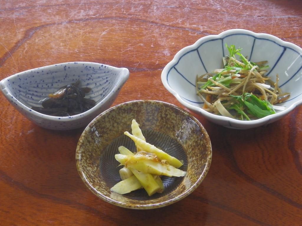Resort Inn Murata 이야마 외부 사진